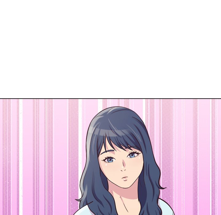 Time to Choose image