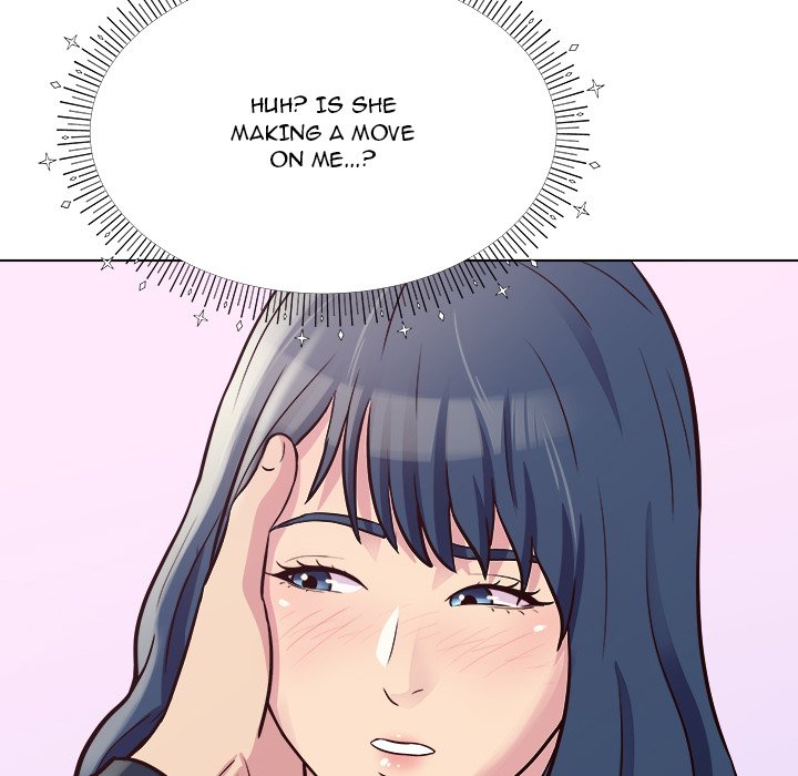 Time to Choose image