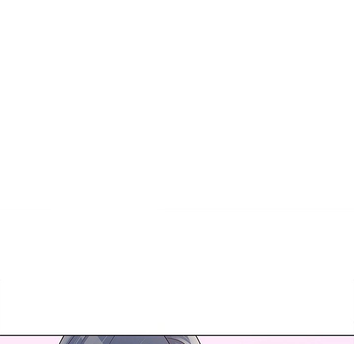 Time to Choose image