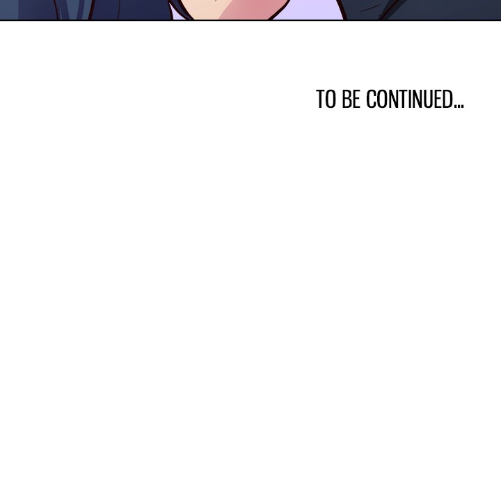 Time to Choose image