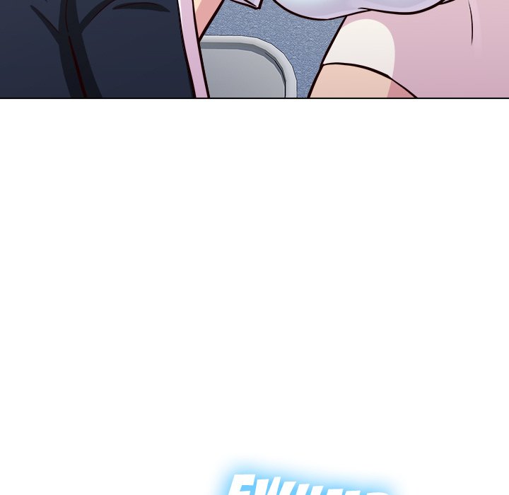 Time to Choose image