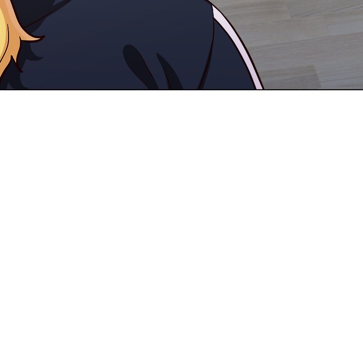 Time to Choose image