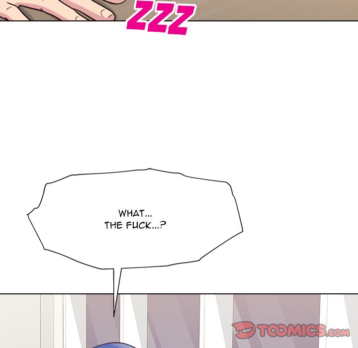 Time to Choose image