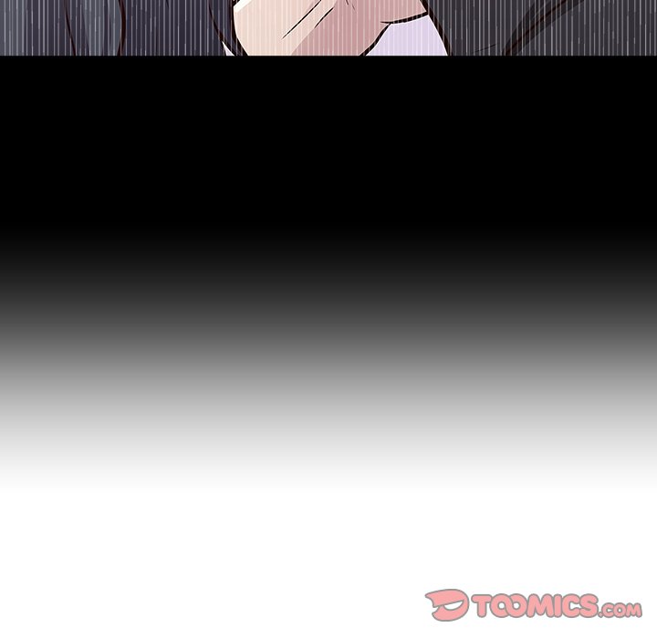 Time to Choose image