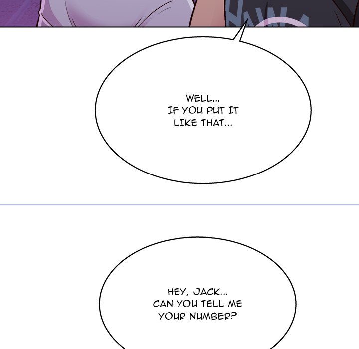 Time to Choose image