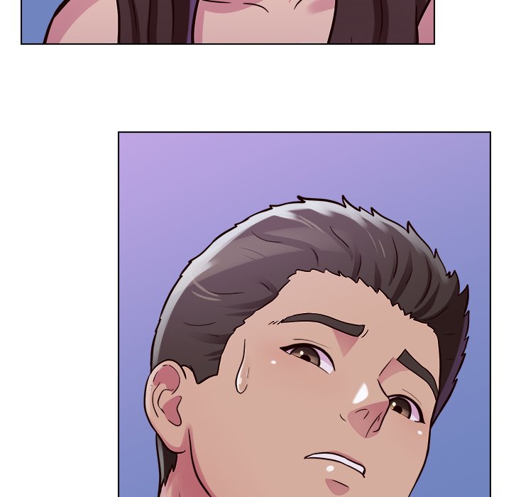 Time to Choose image
