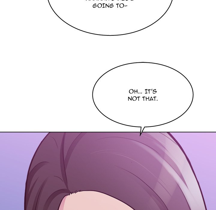 Time to Choose image
