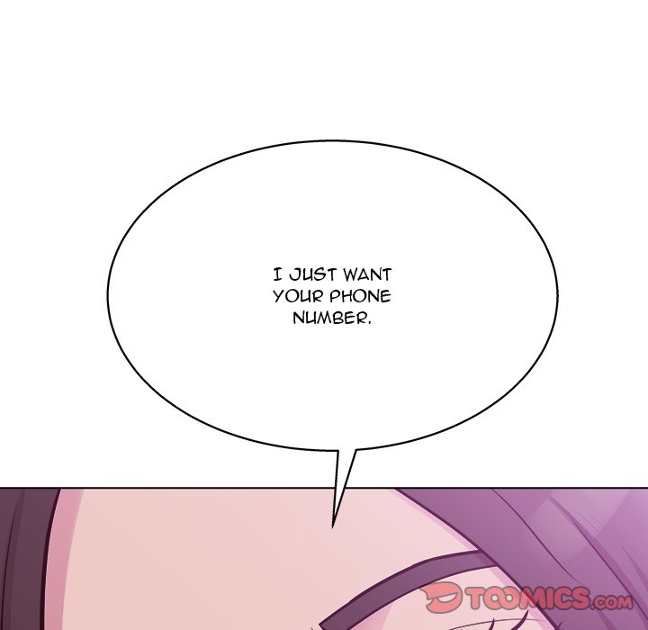 Time to Choose image