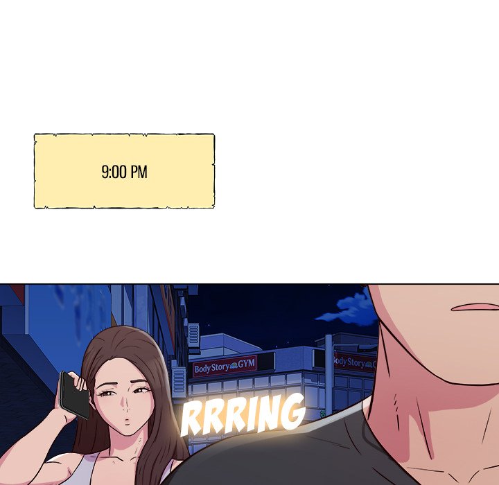 Time to Choose image