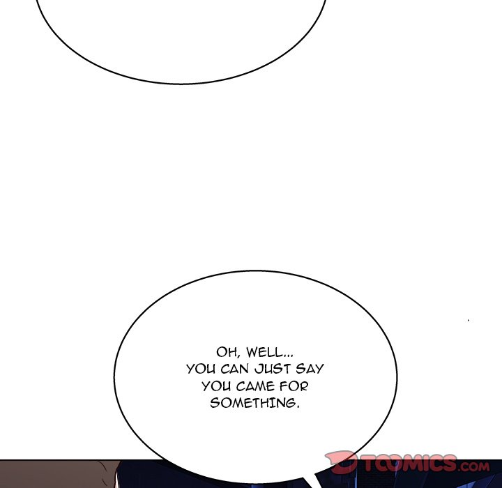 Time to Choose image