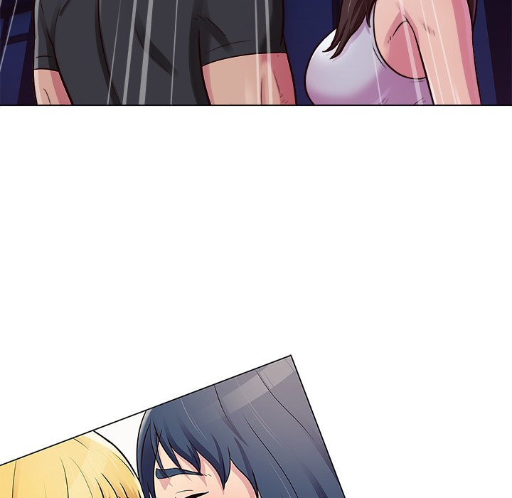 Time to Choose image