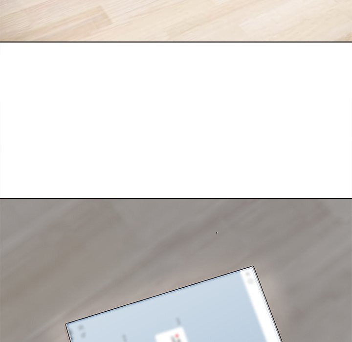 Time to Choose image