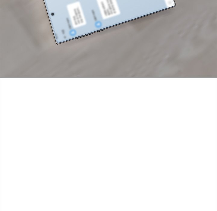 Time to Choose image
