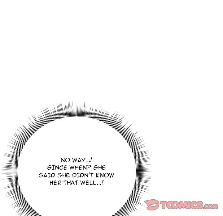 Time to Choose image
