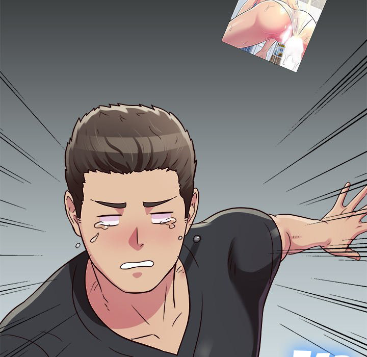 Time to Choose image