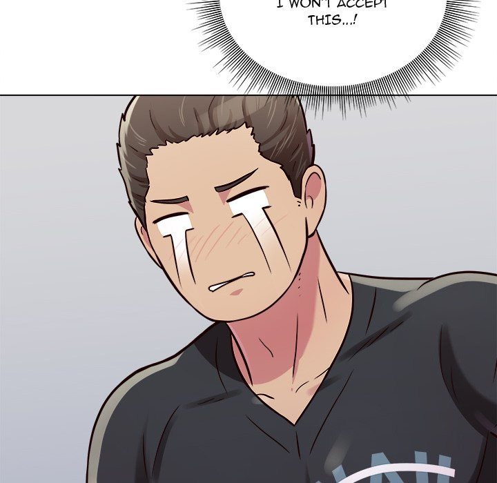 Time to Choose image