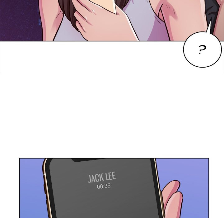 Time to Choose image