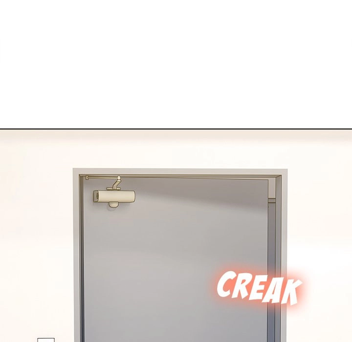 Time to Choose image
