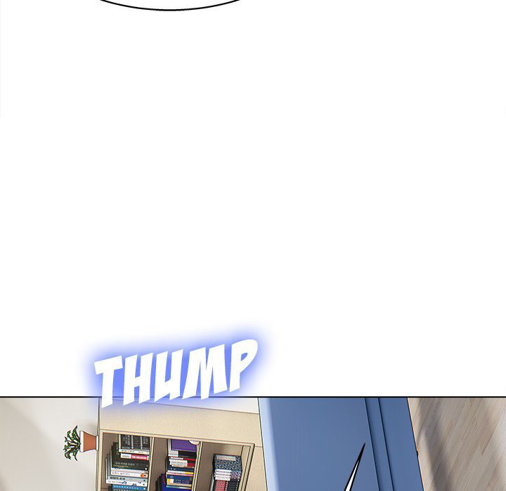 Time to Choose image