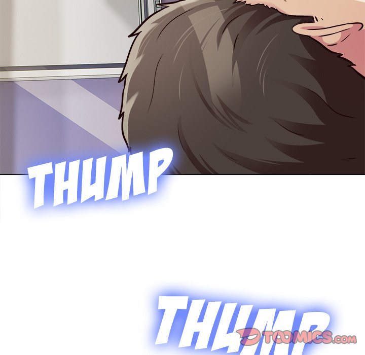 Time to Choose image