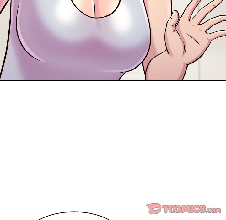 Time to Choose image