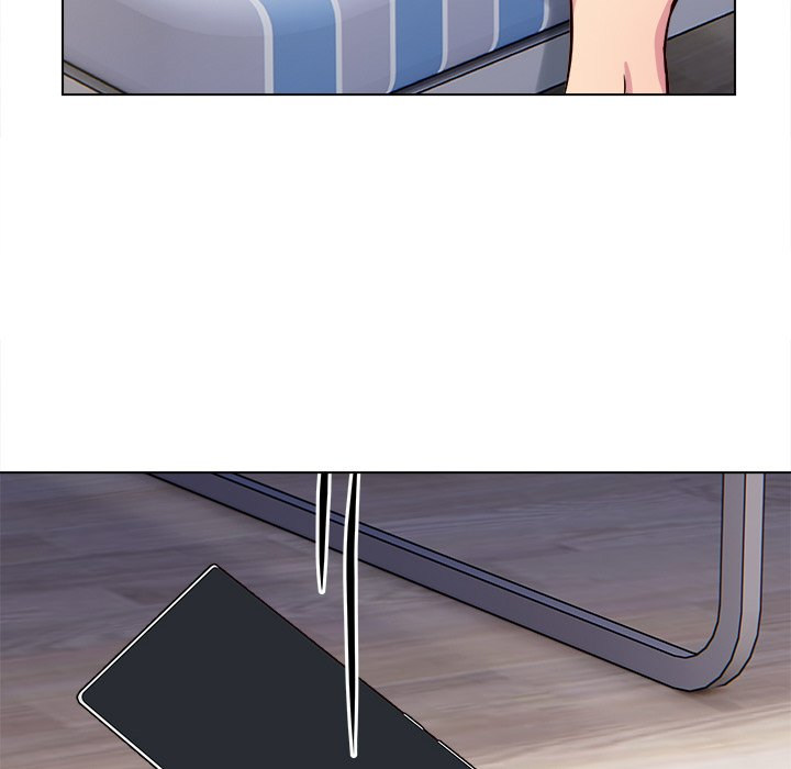 Time to Choose image