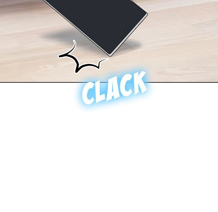 Time to Choose image