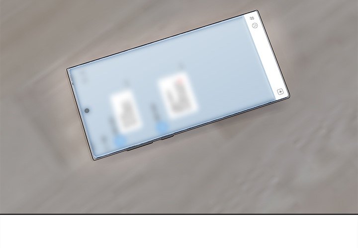 Time to Choose image