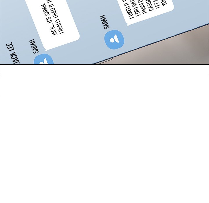 Time to Choose image