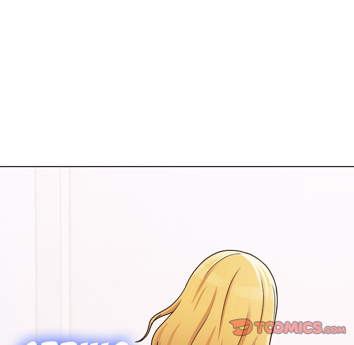 Time to Choose image