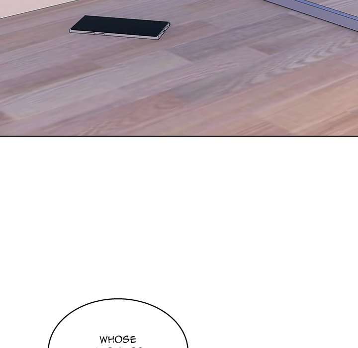Time to Choose image