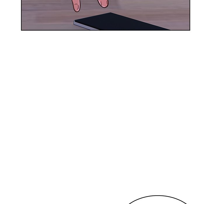 Time to Choose image