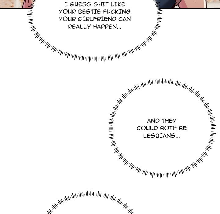Time to Choose image