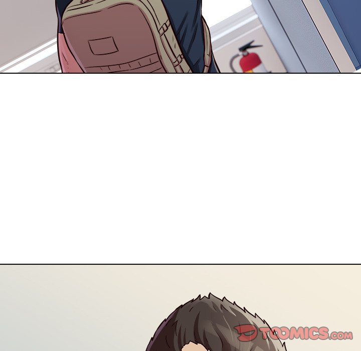 Time to Choose image