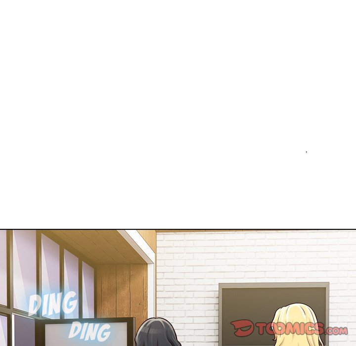 Time to Choose image