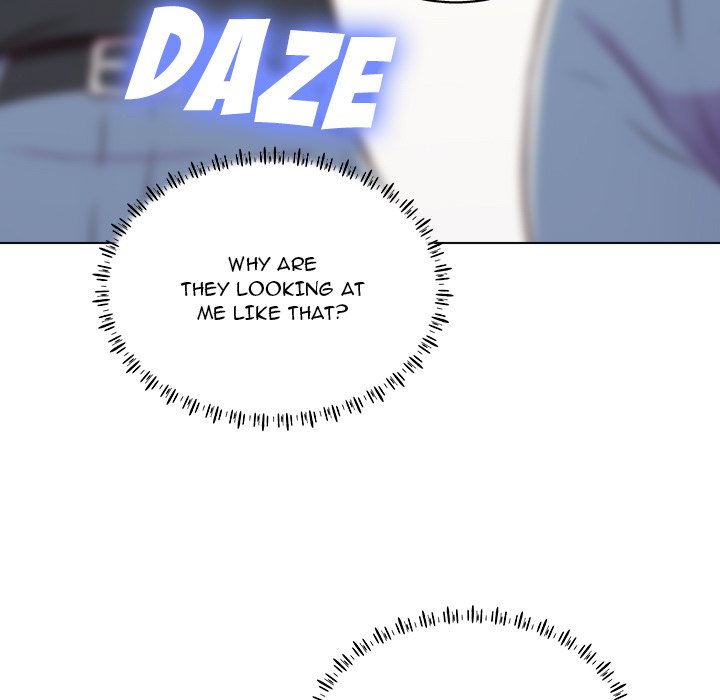 Time to Choose image