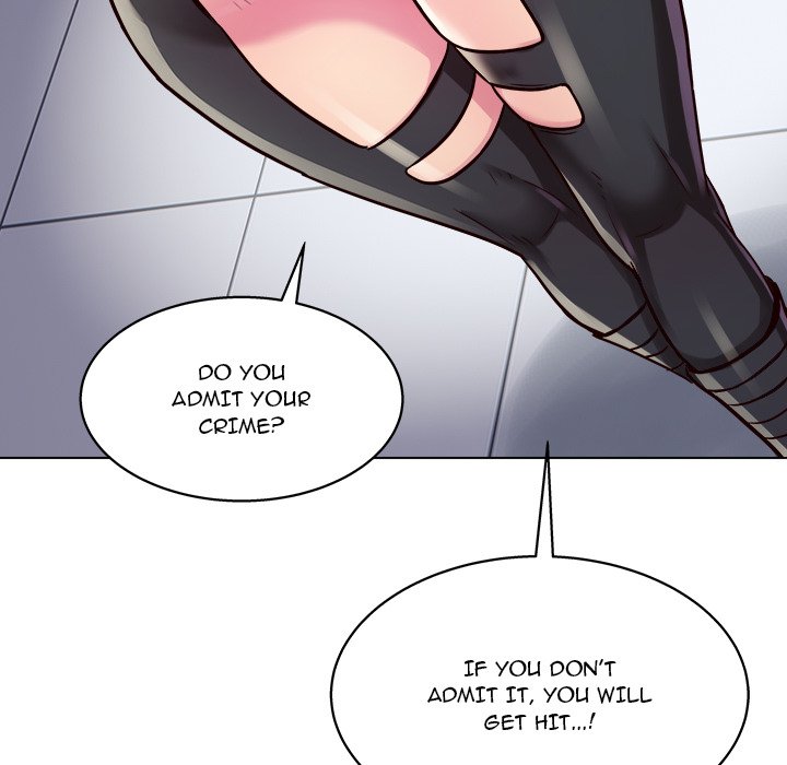 Time to Choose image