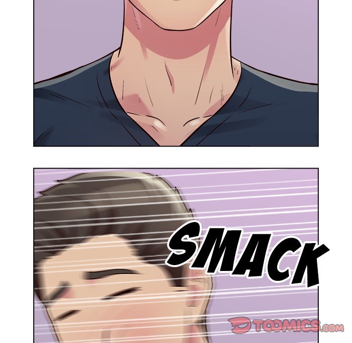 Time to Choose image