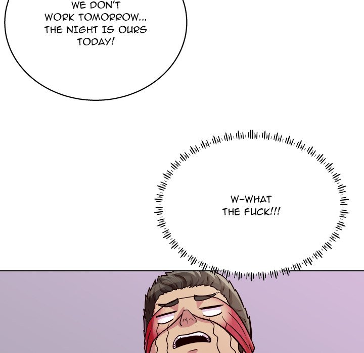 Time to Choose image