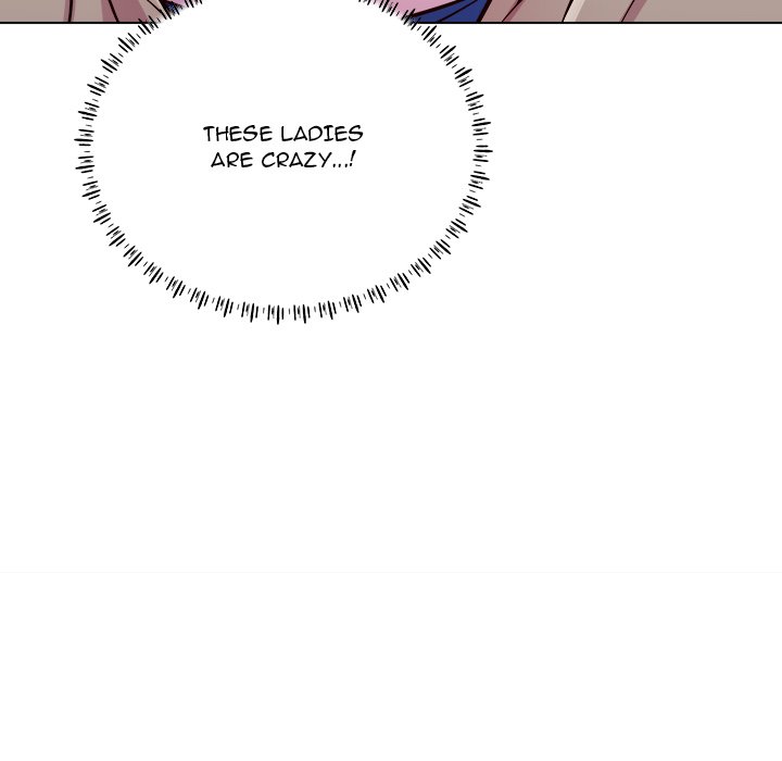Time to Choose image
