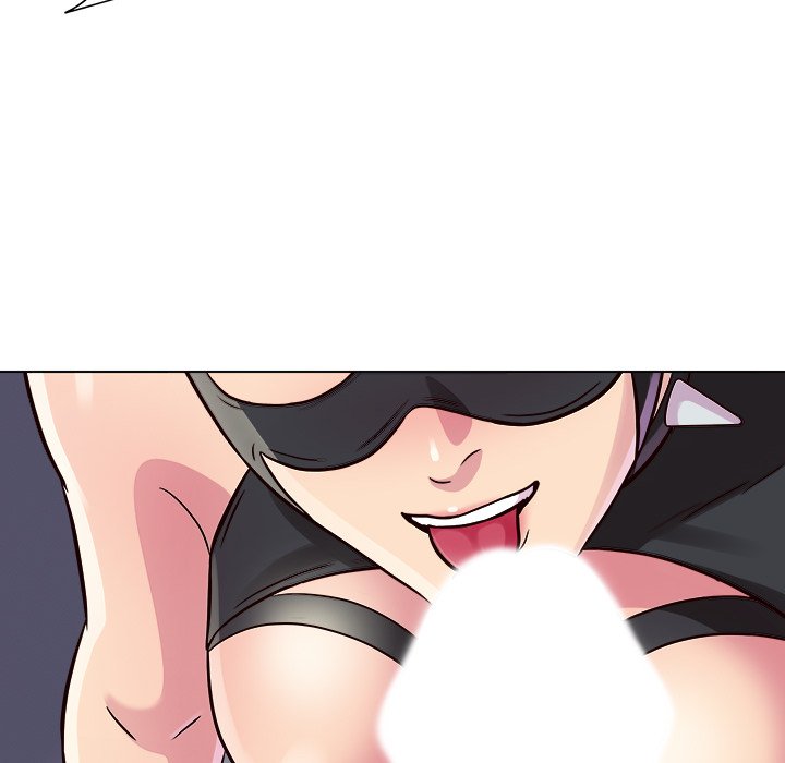 Time to Choose image