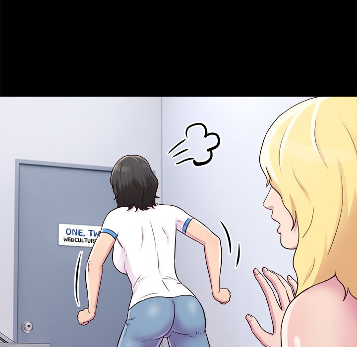 Time to Choose image