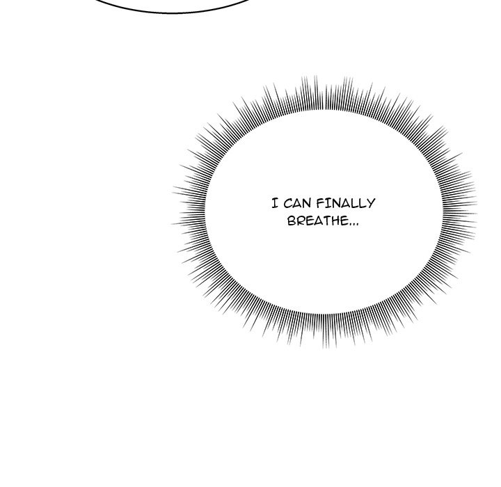 Time to Choose image