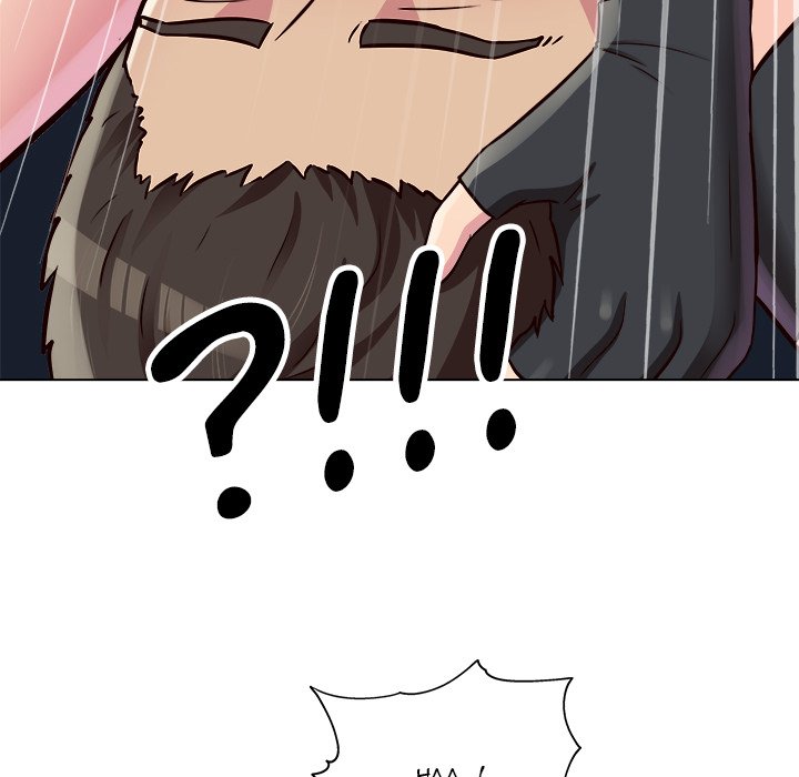 Time to Choose image