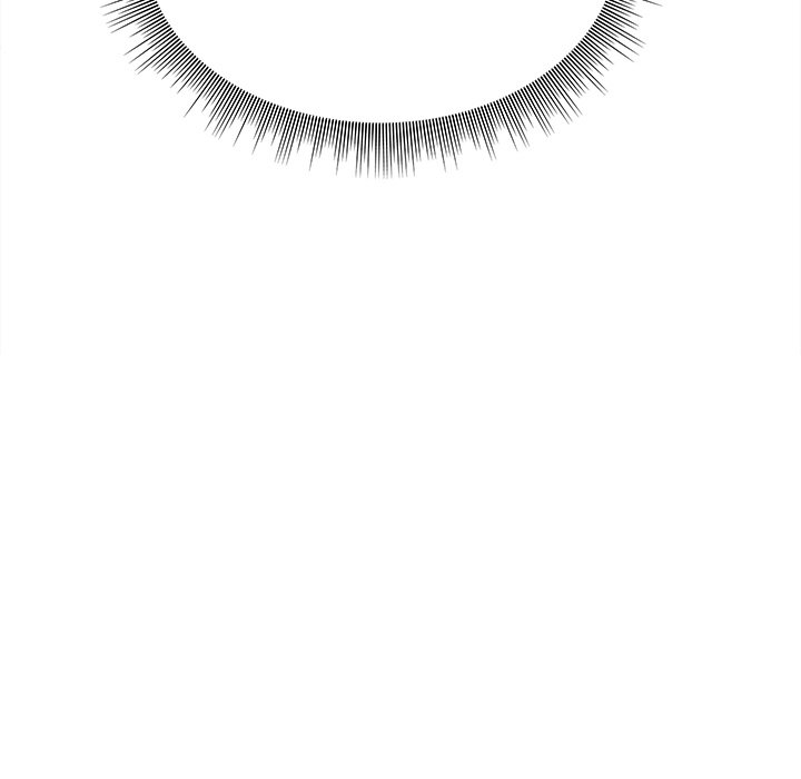 Time to Choose image