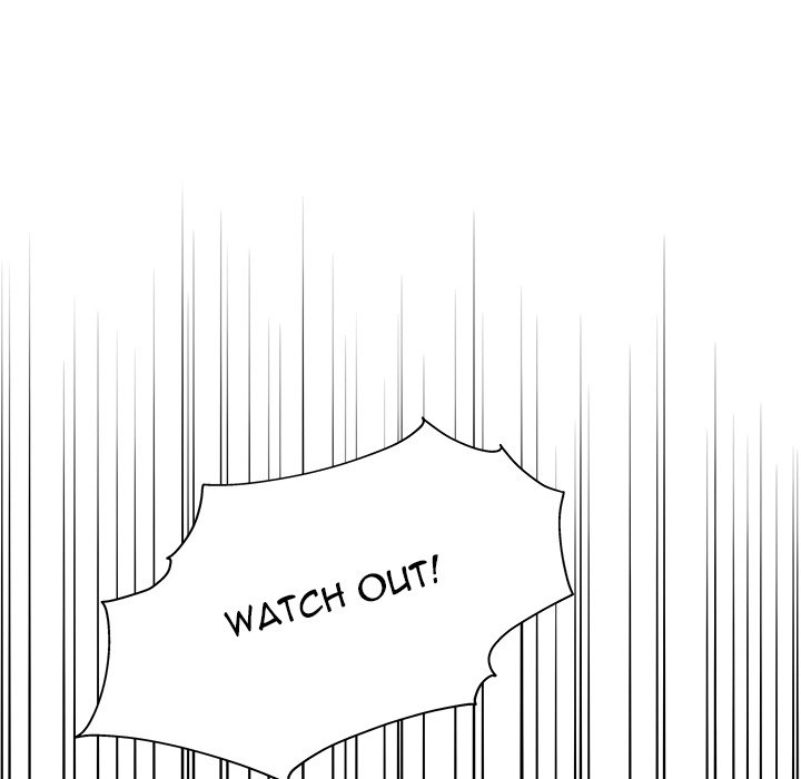 Time to Choose image