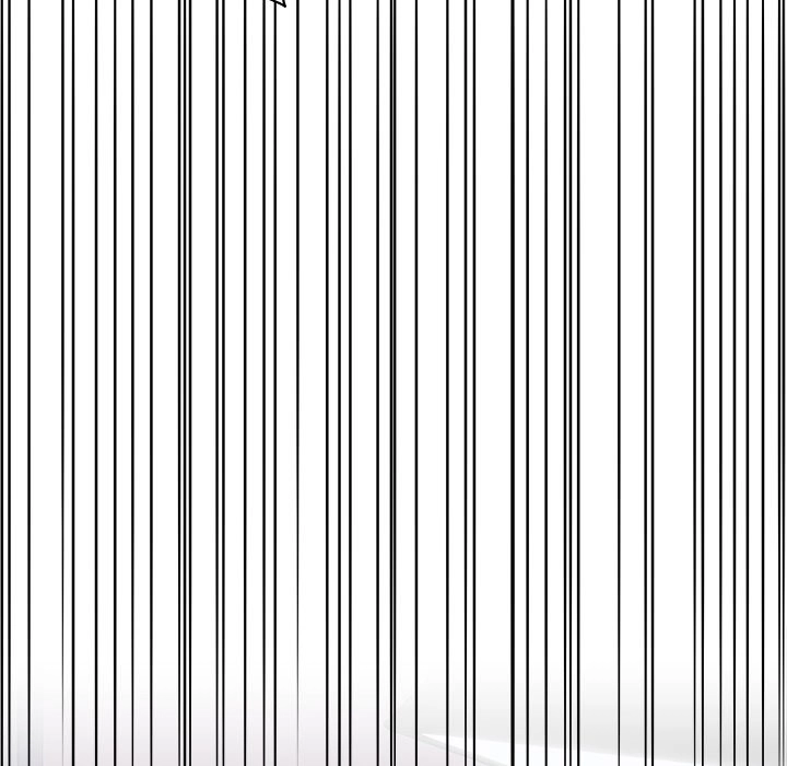 Time to Choose image