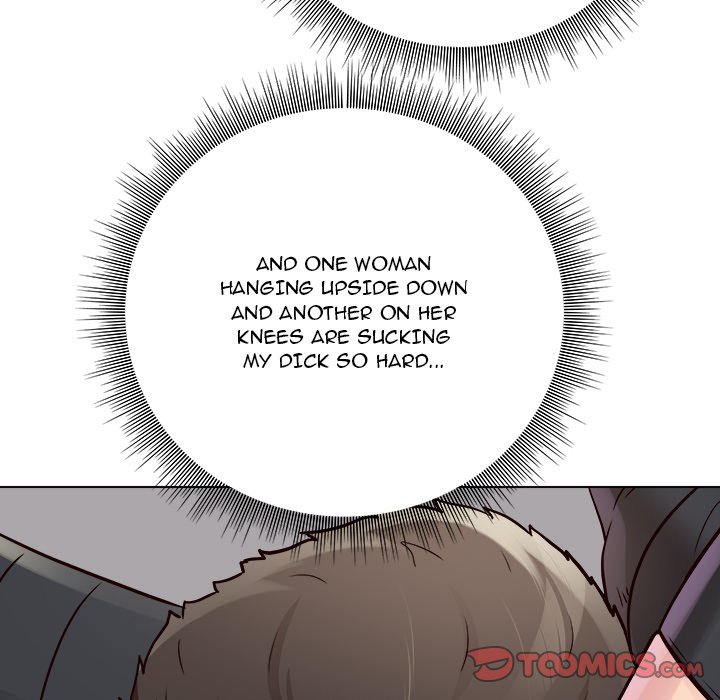 Time to Choose image
