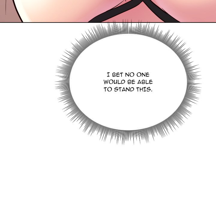 Time to Choose image