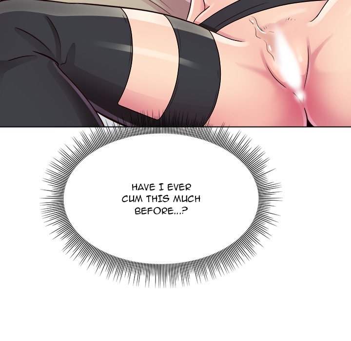 Time to Choose image